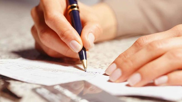 Можно ли оплатить потребительский кредит при помощи маткапитала