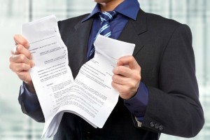 Можно ли оспорить завещание на квартиру после смерти завещателя
