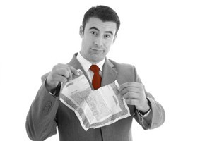 Можно ли оспорить завещание после смерти завещателя