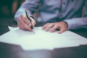 Можно ли отказаться от ипотеки &mdash; законные основания