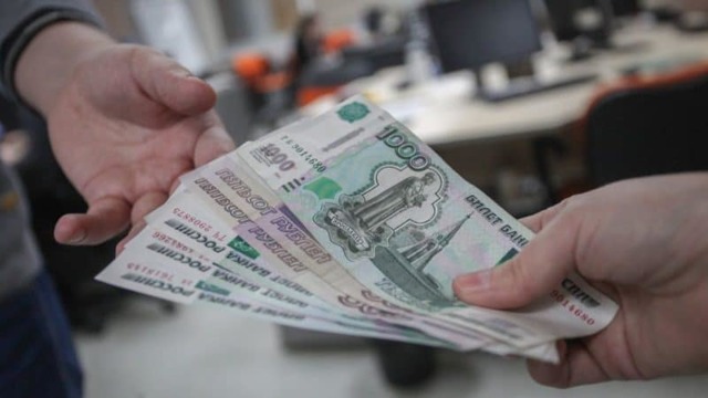 Можно ли отказаться от кредита после получения кредита