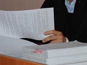 Можно ли отказаться от наследства по завещанию?