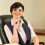 Можно ли переоформить кредит на другого человека
