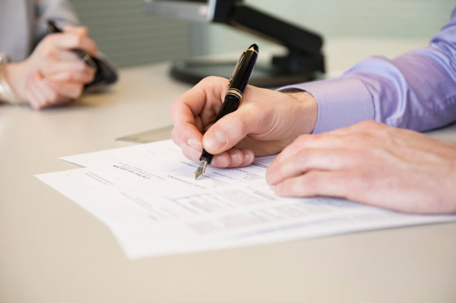 Можно ли переоформить кредит на другого человека