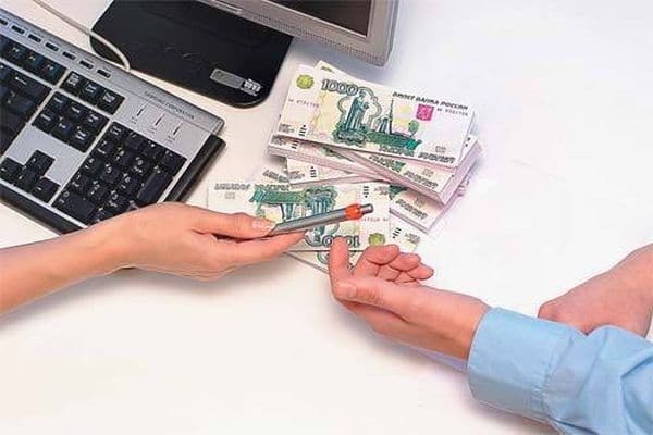Можно ли погасить кредит материнским капиталом