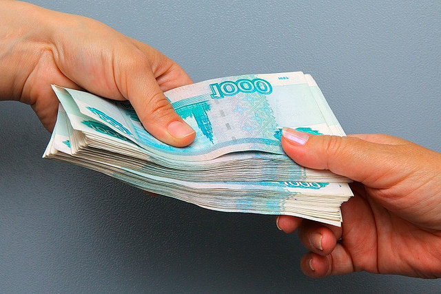 Можно ли погасить кредит материнским капиталом