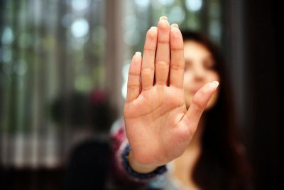 Можно ли приватизировать квартиру без согласия одного прописанного