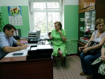 Можно ли приватизировать квартиру без согласия одного прописанного