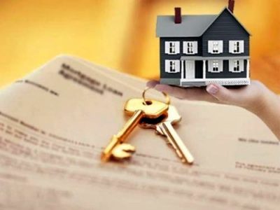 Можно ли приватизировать квартиру без согласия одного прописанного