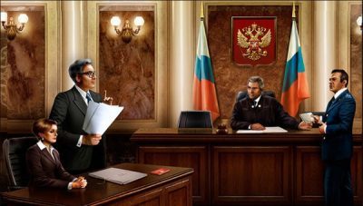 Можно ли приватизировать квартиру без согласия одного прописанного