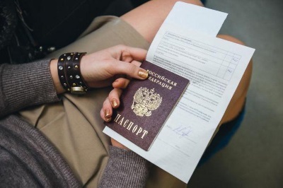 Можно ли приватизировать квартиру без согласия одного прописанного