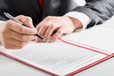 Можно ли приватизировать квартиру без согласия одного прописанного