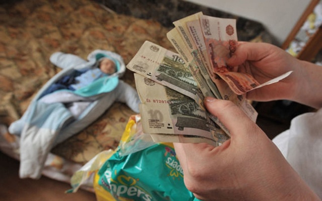 Можно ли продать долг по алиментам коллекторам