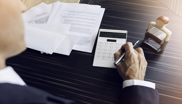 Можно ли продать долг по алиментам коллекторам