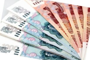 Можно ли продать долг по алиментам коллекторам