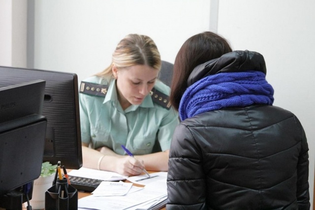 Можно ли продать долг по алиментам коллекторам