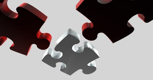 Можно ли продать долю в квартире без согласия второго собственника