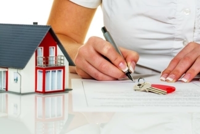 Можно ли продать долю в квартире без согласия второго собственника
