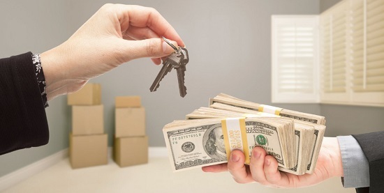 Можно ли продать ипотечную квартиру законным способом