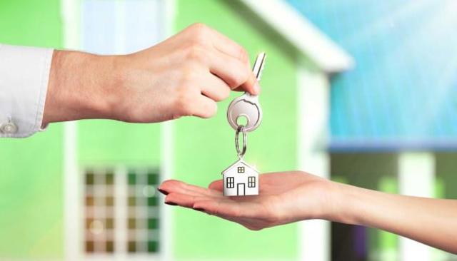 Можно ли продать ипотечную квартиру законным способом