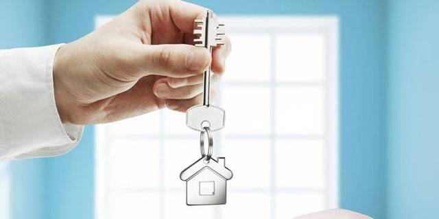 Можно ли продать ипотечную квартиру законным способом