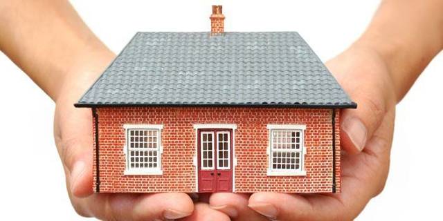 Можно ли продать ипотечную квартиру законным способом