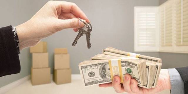 Можно ли продать ипотечную квартиру законным способом