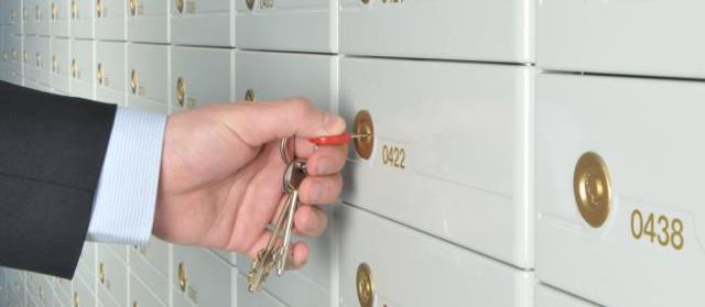 Можно ли продать ипотечную квартиру законным способом