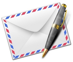 Можно ли продать квартиру с долгами по коммунальным платежам