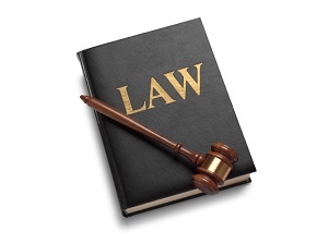 Можно ли продать квартиру с долгами по коммунальным платежам