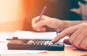 Можно ли продать квартиру с долгами по коммунальным платежам