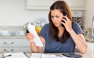 Можно ли продать квартиру с долгами по коммунальным платежам