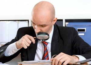 Можно ли продать квартиру с долгами по коммунальным платежам