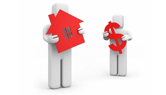 Можно ли продать квартиру с долгами по коммунальным платежам