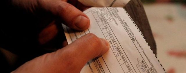 Можно ли продать квартиру с долгом за коммунальные услуги