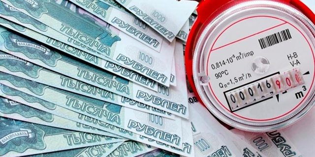 Можно ли продать квартиру с долгом за коммунальные услуги