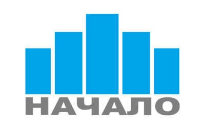 Можно ли прописать гражданина в квартире, если собственники не согласны
