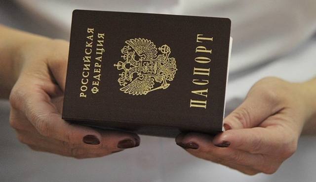 Можно ли прописать ребенка в квартиру, где не прописаны родители