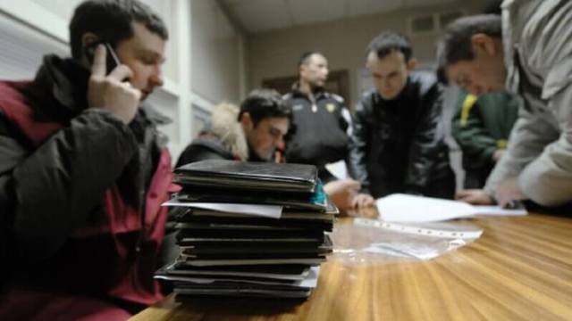 Можно ли прописаться в квартире взятой в ипотеку