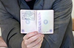 Можно ли прописаться в квартире взятой в ипотеку