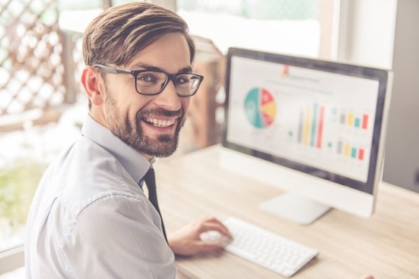 Можно ли работать на двух работах официально