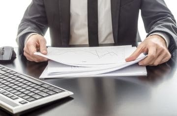 Можно ли работать на двух работах официально
