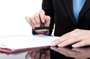 Можно ли работать на двух работах официально