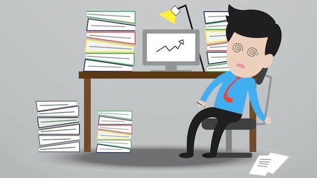 Можно ли работать на двух работах официально