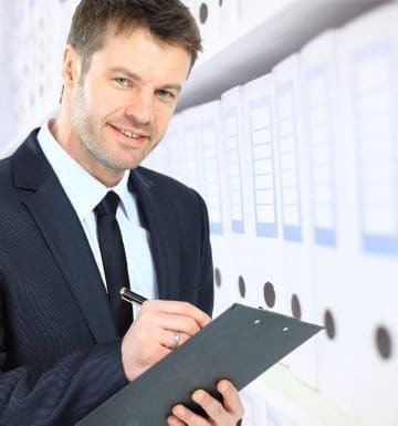 Можно ли работать на двух работах официально