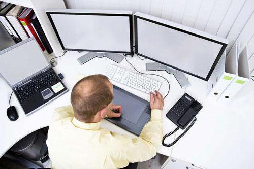 Можно ли работать на двух работах официально