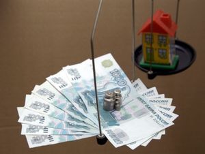 Можно ли расприватизировать квартиру и как это сделать