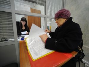 Можно ли расприватизировать квартиру и как это сделать