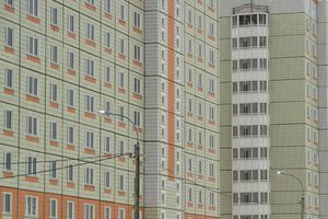 Можно ли расприватизировать квартиру и как это сделать
