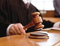 Можно ли уволить беременную женщину за прогулы